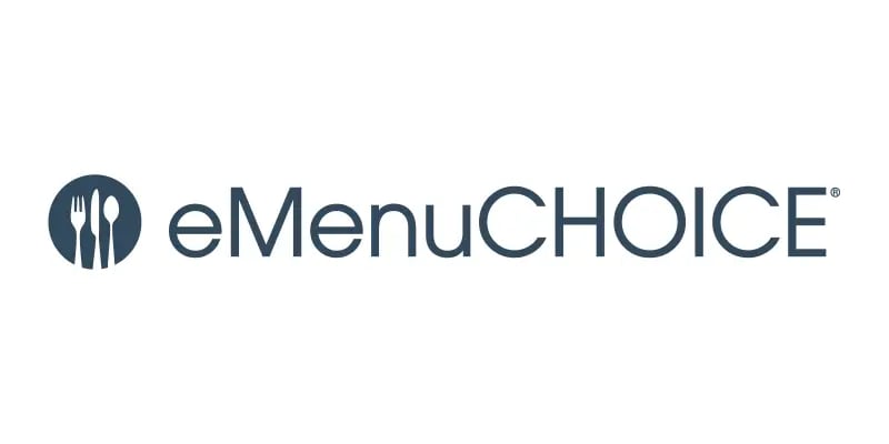 eMenuChoice-1